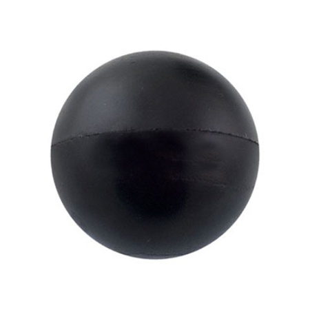 Купить Мяч для метания резиновый 150 гр в Пыть-Яхе 