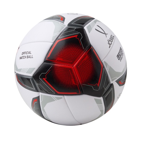 Купить Мяч футбольный Jögel League Evolution Pro №5 в Пыть-Яхе 