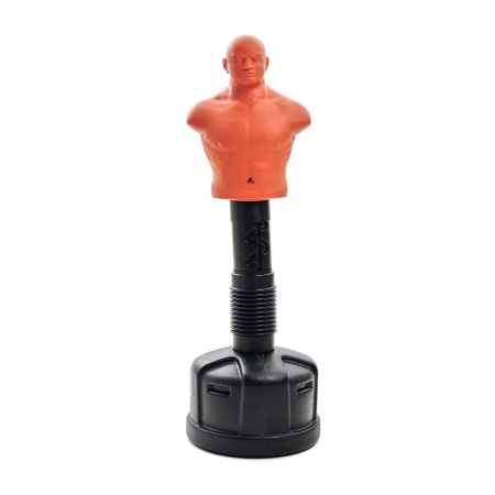 Купить Водоналивной манекен Adjustable Punch Man-Medium TLS-H с регулировкой в Пыть-Яхе 