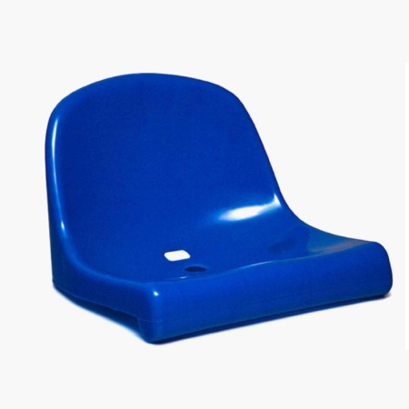 Купить Пластиковые сидения для трибун «Лужники» в Пыть-Яхе 